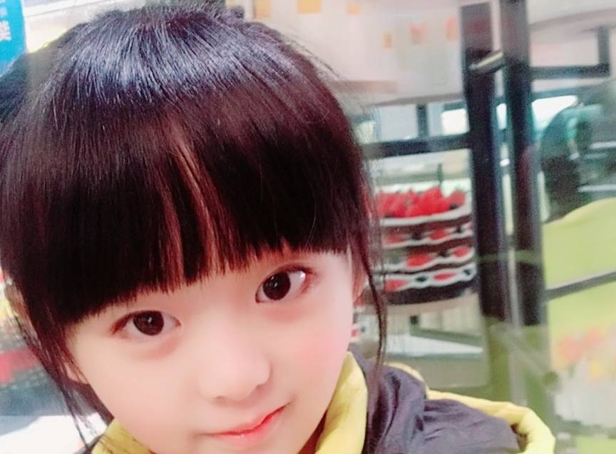 泰安人|丈夫面临牢狱之灾,女儿又患重病,二胎妈妈:我不能死