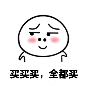 黑色|古力娜扎好厉害!印花衬衫搭牛仔短裤秀好身材,不愧是时髦教科书
