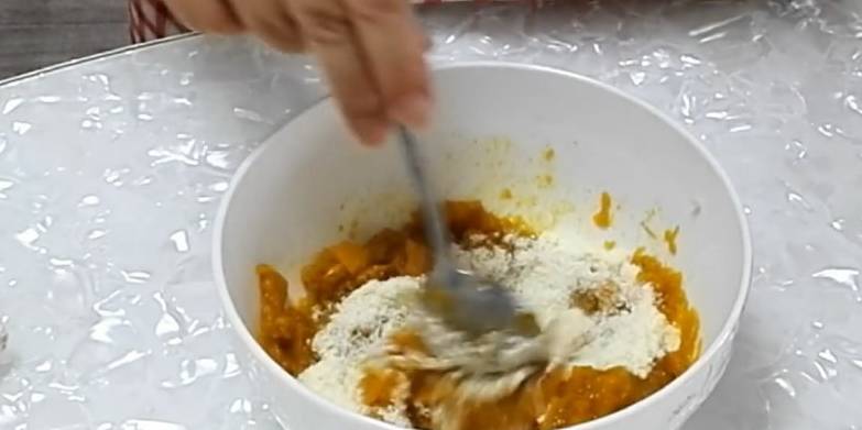 做发糕的造型模具 78ff730404244f1db1feca307f8b18f9.jpeg