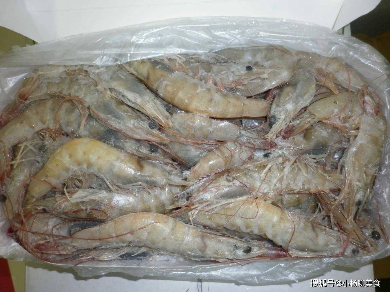 虾怎么处理最方便 804f96fdeca04bfe9cd4876e35eddd1c.jpeg