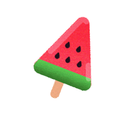 程序表|这支自费疫苗千万别给宝宝打，打过的都后悔了