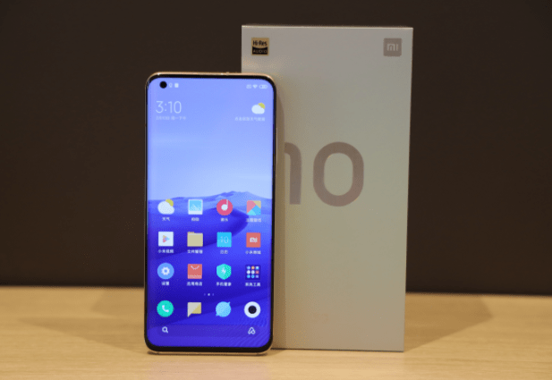 怎么看小米手机有没有激活 94c0a1635ecd40cab3bca000aad938c5.png