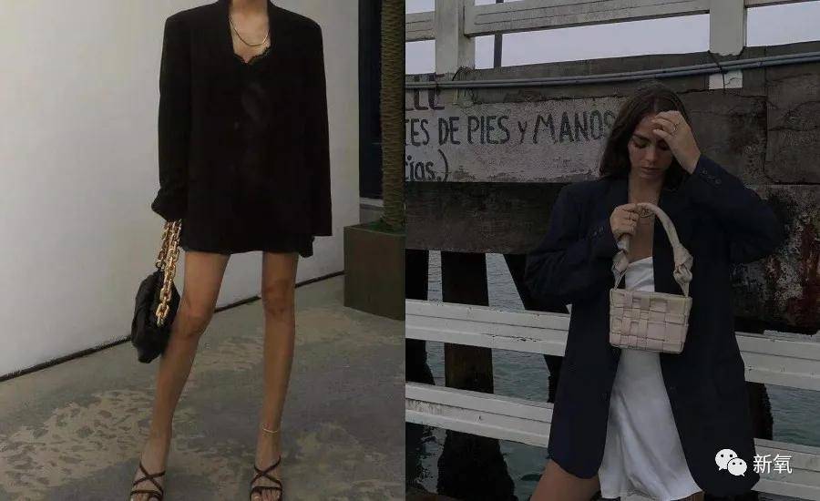 女士|这叫丑？我来告诉你她有多绝！
