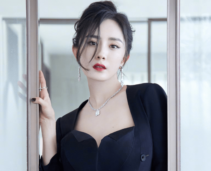 新综|张翰才退出《桃花坞》,转眼就加盟新综,“神仙阵容”收视要爆