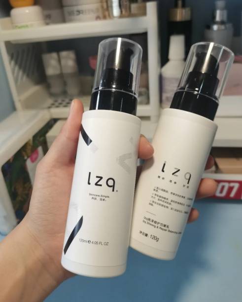因为|这5种护肤品被超市放在不起眼的货架上,没换过包装,却从不愁卖