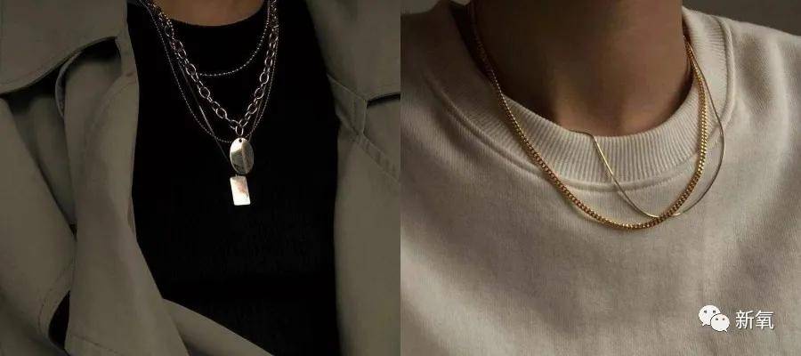 女士|这叫丑？我来告诉你她有多绝！