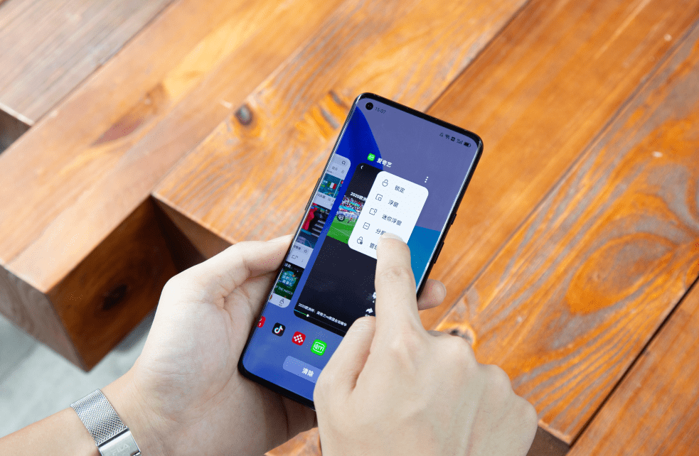 一加手机排行_5月全球手机市场份额排名:苹果位列第三,一加脱离others榜单