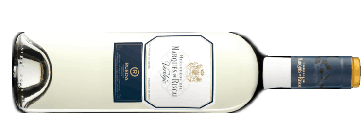 de|夏季限定 | 瑞格尔秘制烤肉酱?拿来吧你!