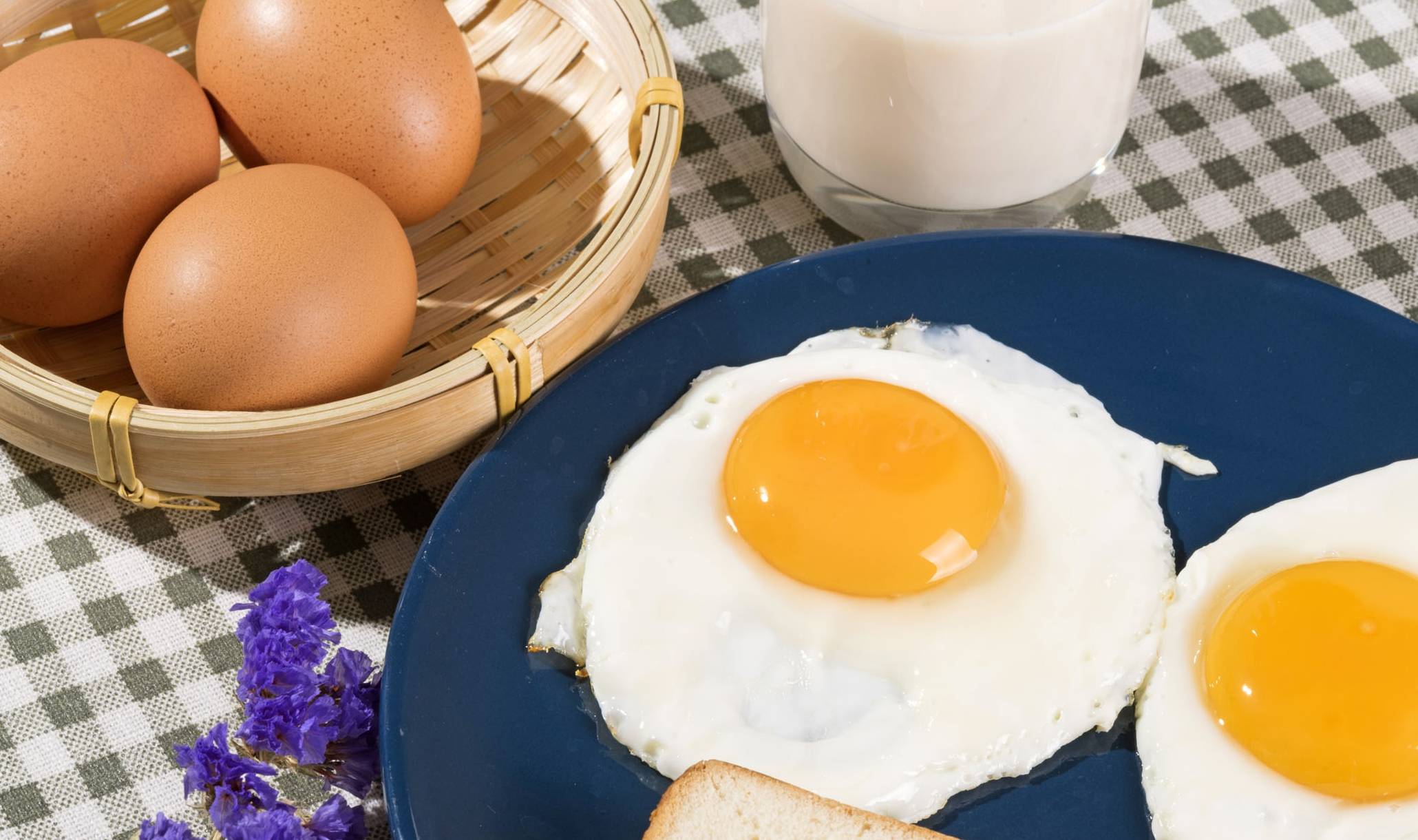 时间|中国式“糊弄早餐”，孩子吃了不长个还影响健康，看看你家有吗？