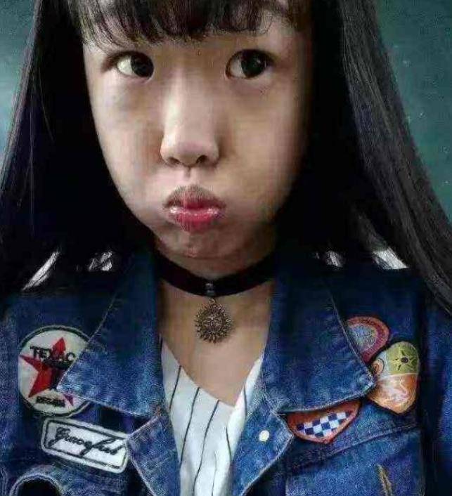 原创抖音一姐温婉风流史被富二代包养与校长恋爱出轨当小三