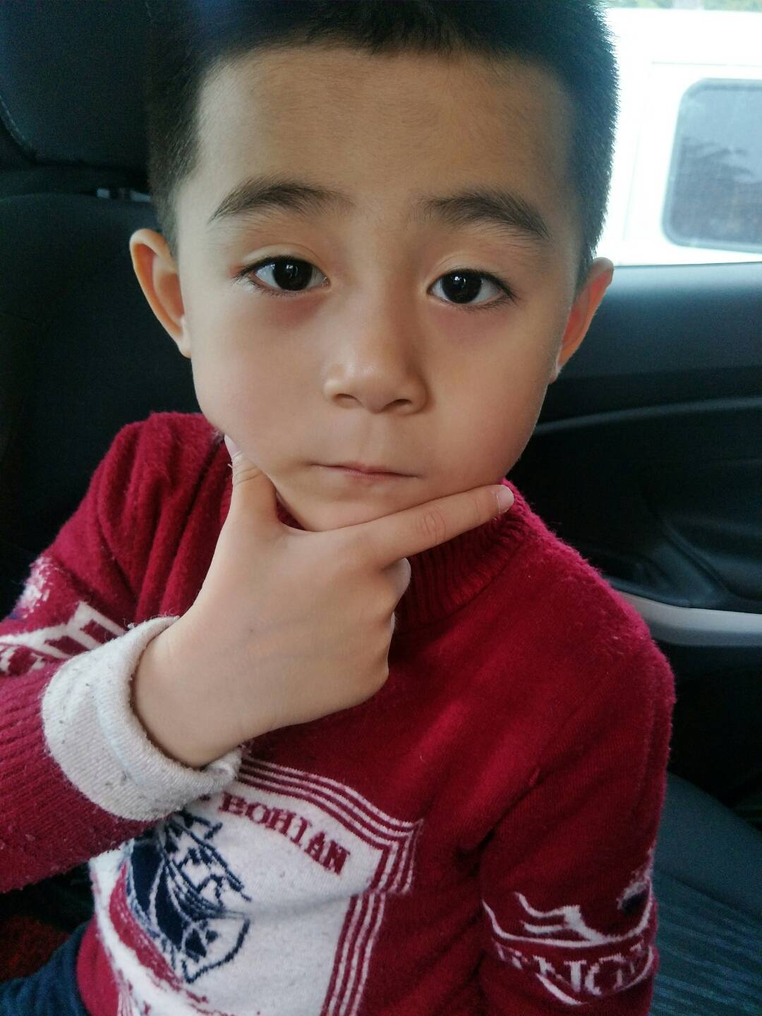 食品|这三种早餐最耽误孩子身高发育，长期以往，孩子肠胃也会越养越差