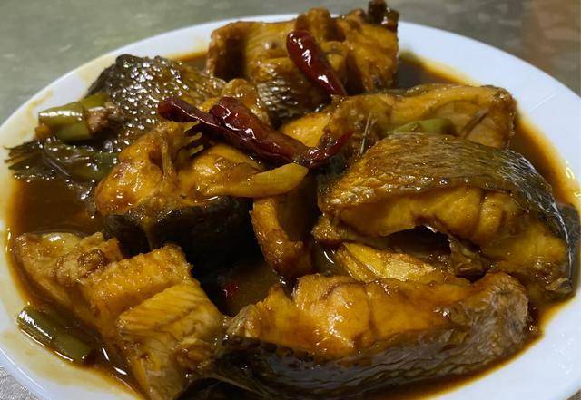 怎么做肉好吃又甜又香 b975d82ea485413aa388b5dd2d057872.jpeg