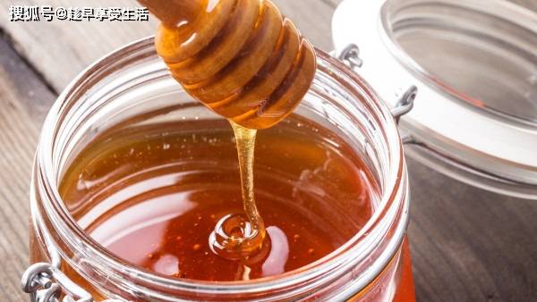 食品|如何预防运动神经元病才是最有效的