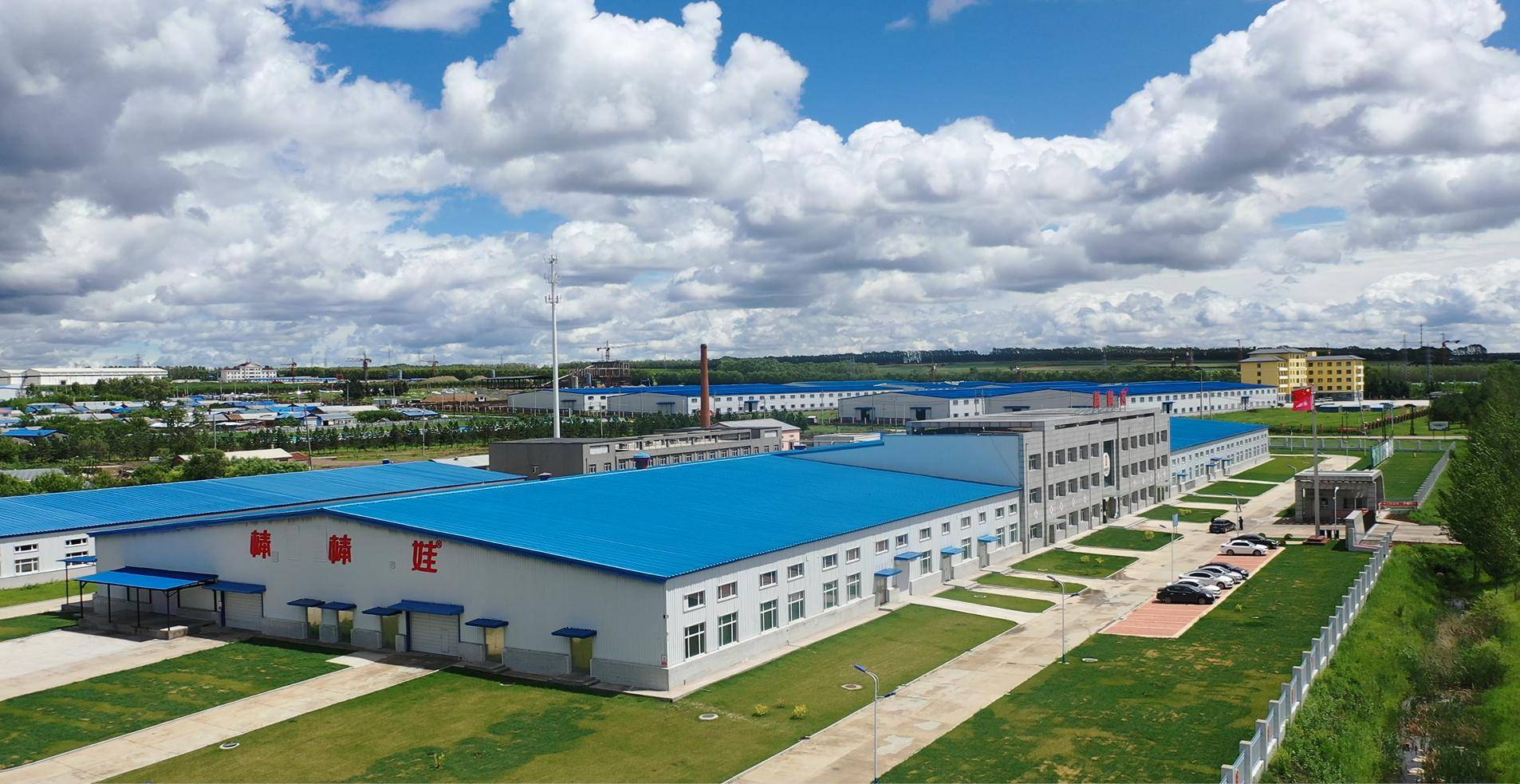 黑龙江拜泉县学习七一讲话02推进党史学习教育