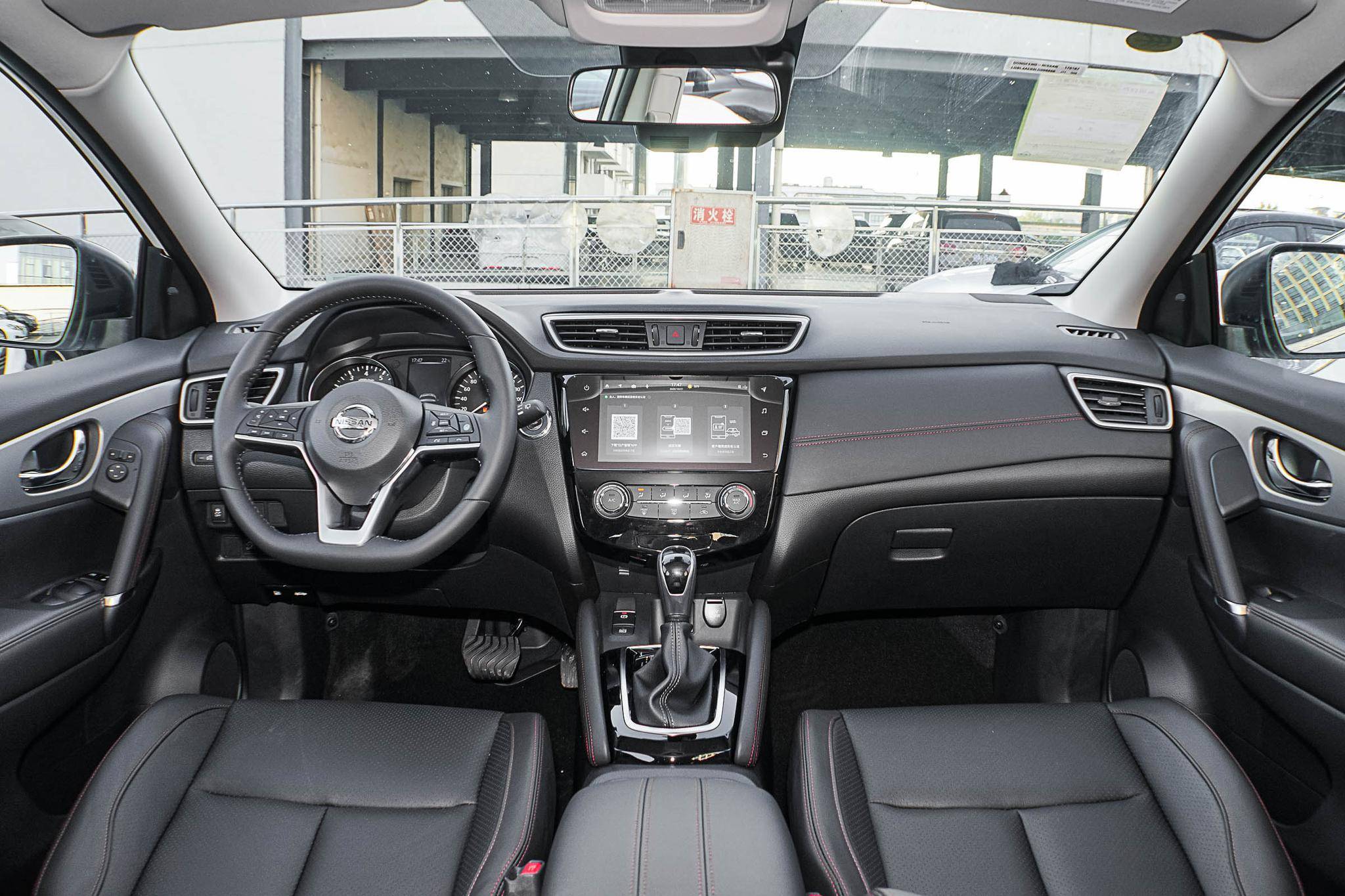 15万的suv车排行榜_原创家用好选择15万元左右的SUV购车推荐