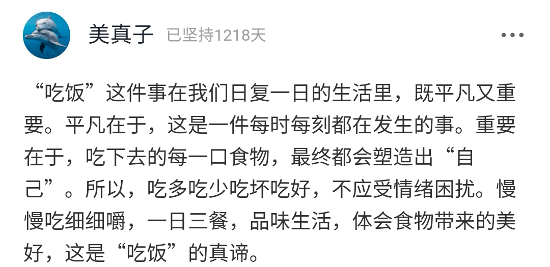 c071003bd2ff4dbe9a11d9d5c887d417.png