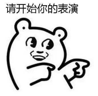环保|富春染织 助力袜赛 | 深耕色纱领域 助推行业高质量发展