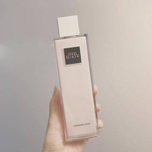 国货|补水抗氧化收缩毛孔的爽肤水推荐：效果很好让皮肤水润细腻显年轻