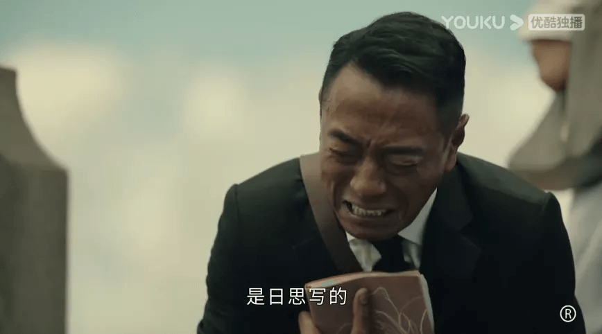 聂山|身居18线还要作死？12位明星告诉你：耍大牌的反转不断，一口气刷完这高分港剧