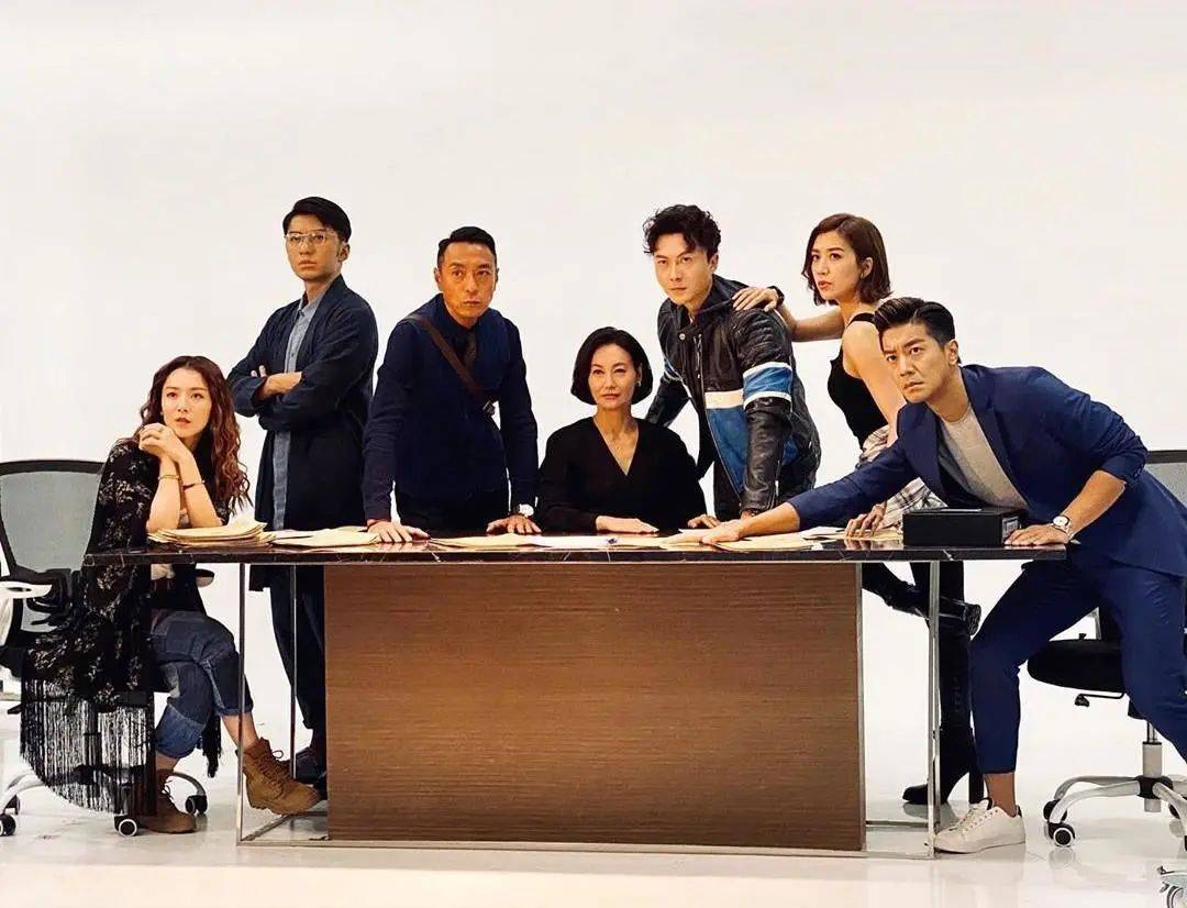 继父|《战神》：水与火的交融，爱与恶的救赎