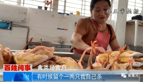 d66a5b676a8d4c49a226413a6daa4503.png