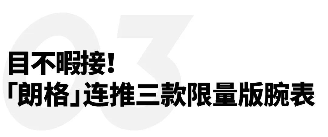 ����Reverso����ת���Ϻ�,500��Nike������Ь������|ֱ��Daily