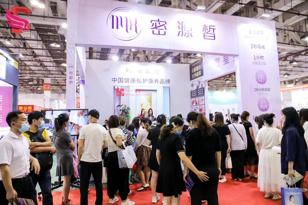 治疗|清除你对激光美容的10个误解！