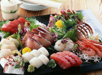 为什么叫大肉 e57c514249764109b5473932e1d25f43.jpeg