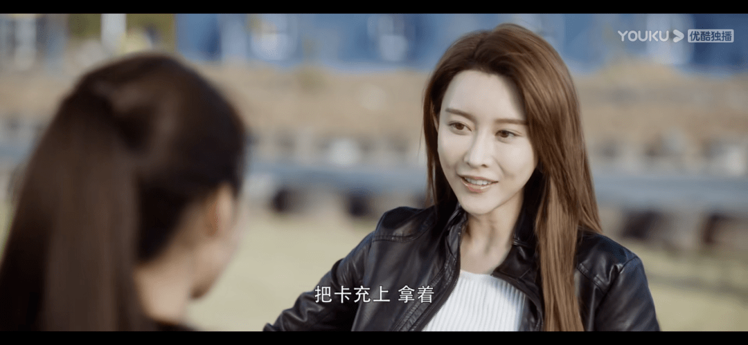 职业|爆红的龚俊，也带不动这样一部“职业剧”