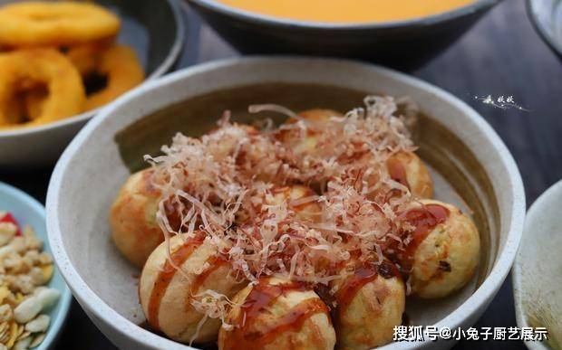 美食|周末给孩子做这样的早餐，不早起，不折腾，上桌十分钟准吃光