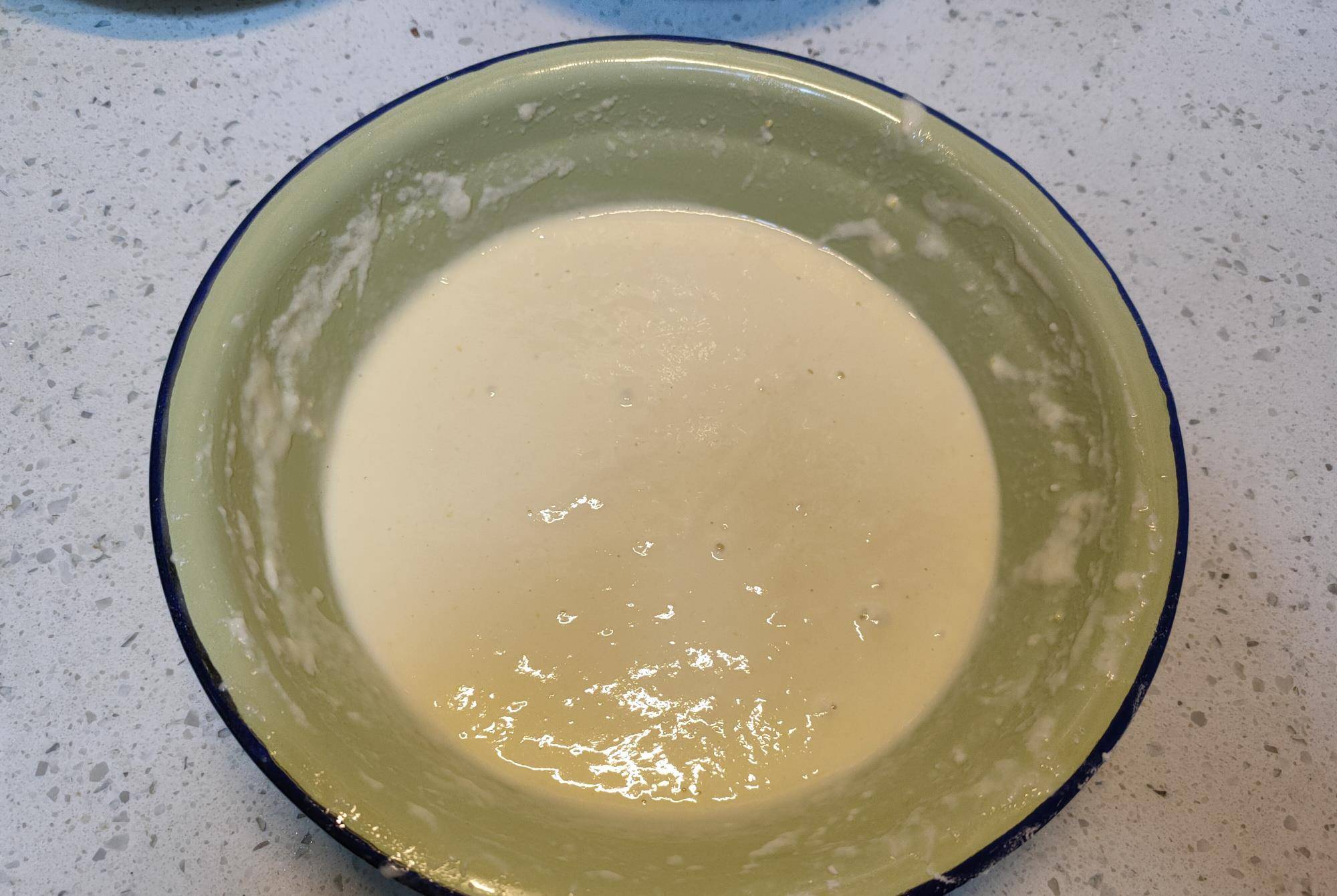 加入适量|天气转凉,早餐就馋这一口,热热乎乎煮一锅,暖身又暖胃,特省事