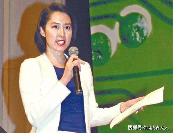 10个女友一个比一个年轻,小26岁郭嘉文又被甩_庄月明