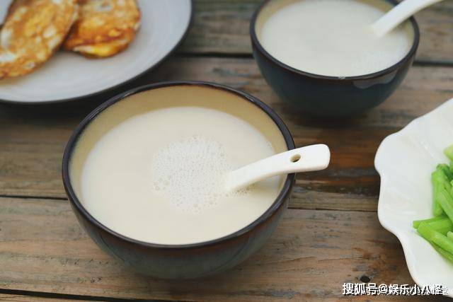 油锅|这样的早餐怎么也吃不腻，健康营养，早起20分钟就搞定