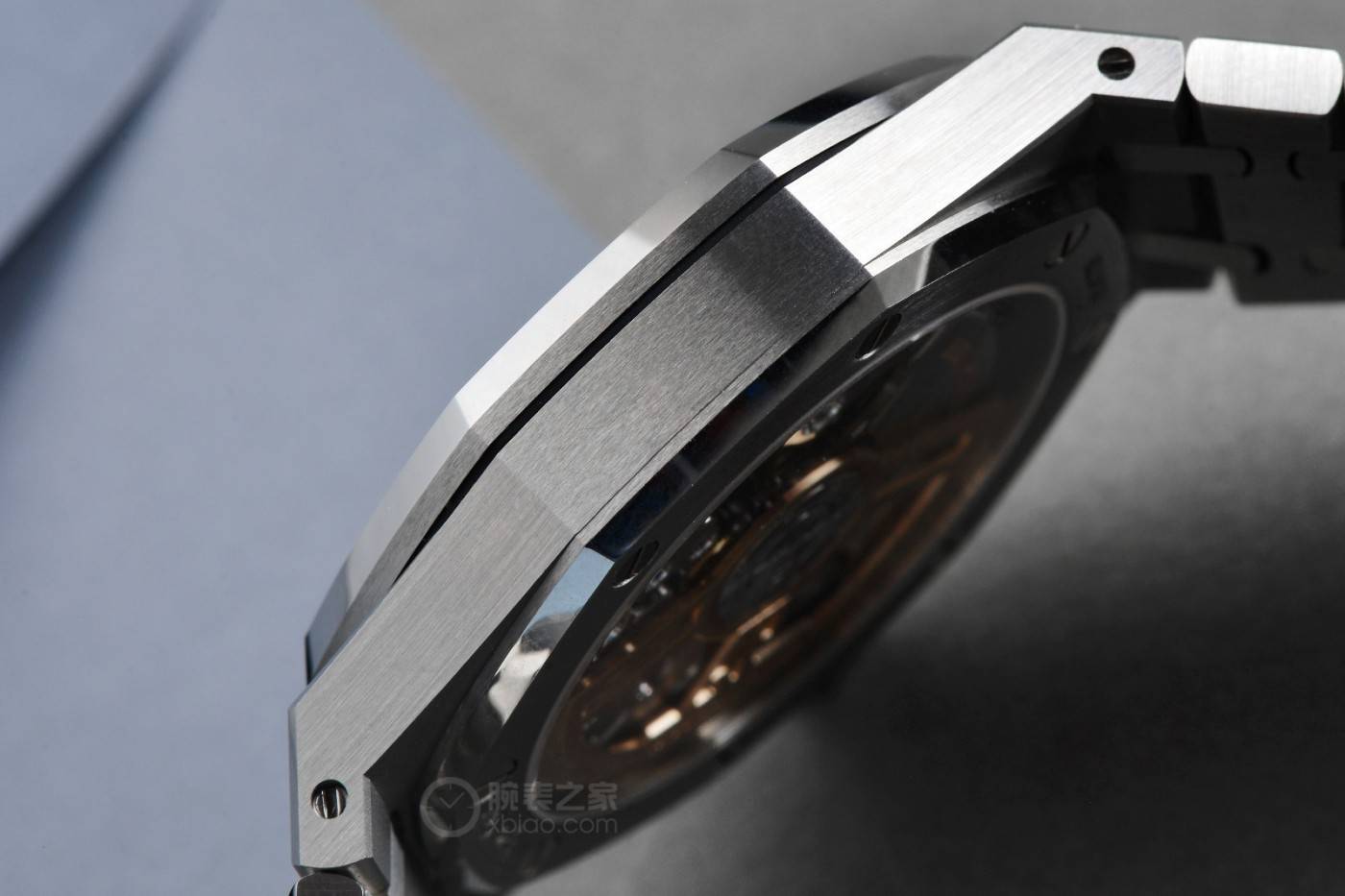 北京爱彼手表服务