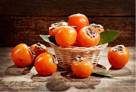 功能|70岁老人分享降糖经验：少碰4种食物，常做3点，胰岛功能或变强