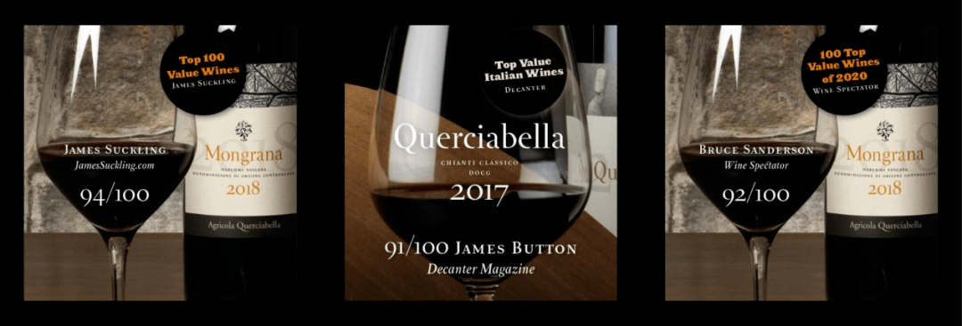 Wine|东启品味携多家优质酒庄，八月亮相wine to Aisa 2021深圳展!