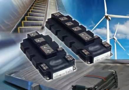 igbt芯片制造过程 2a3218c47f2046ebb9c753c72983e1a6.jpeg