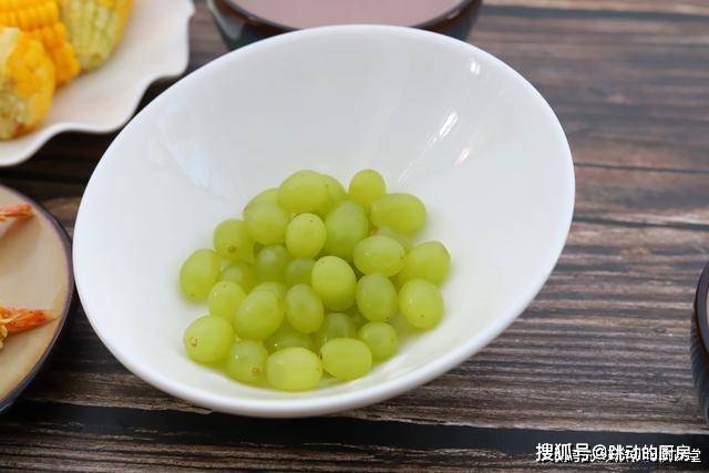 披萨|早起半小时，给小学生准备的丰盛早餐，在外面可吃不到，太丰盛了
