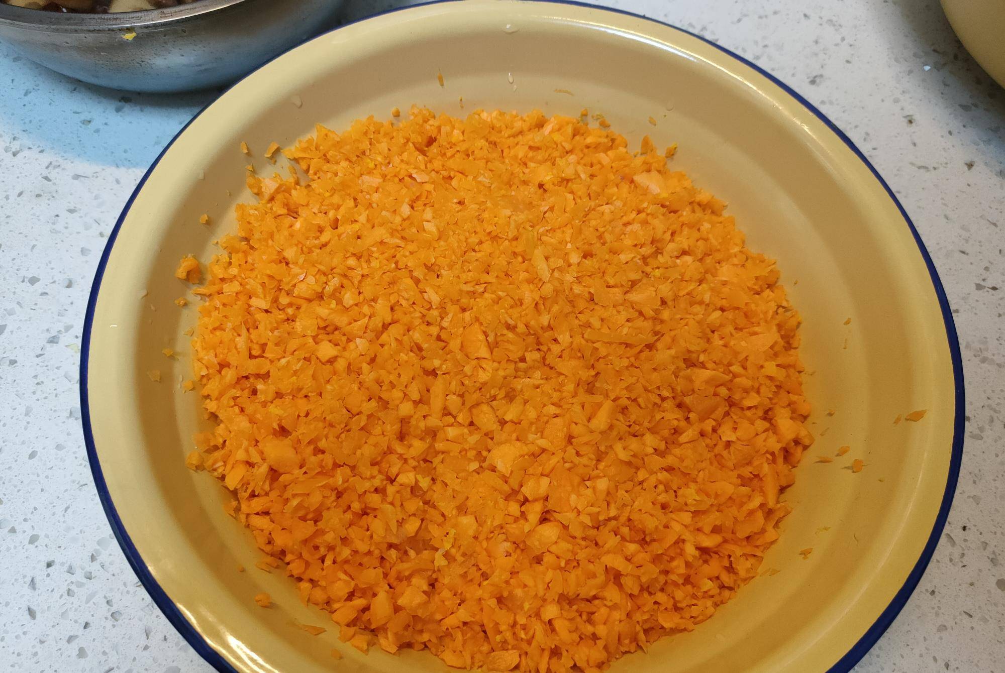 包子|春天生长黄金期，常给孩子吃这款早餐，营养又解馋，孩子特爱吃