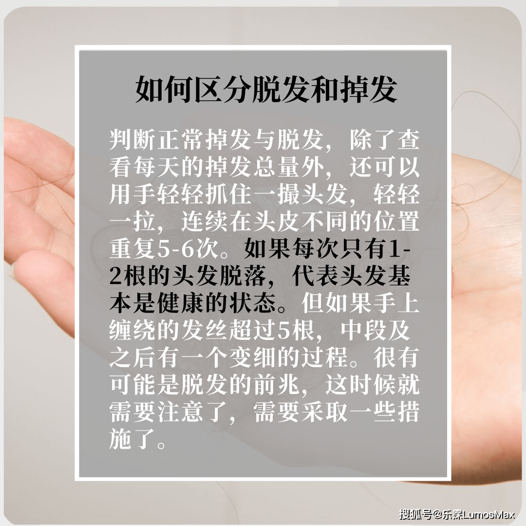 怎样生头发(12种扎头发大全)