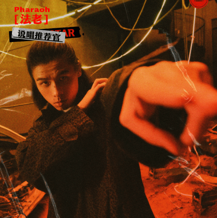3ead03be25104099b8f7a400879b56a4.png