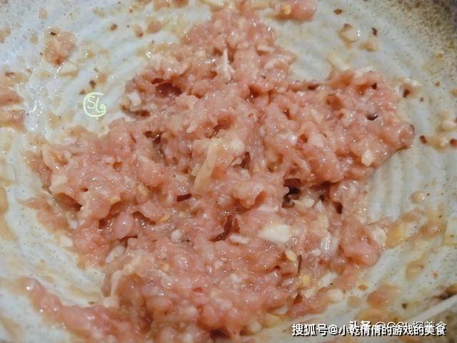 做法|这个早餐,全家都爱吃,简单一做,底部酥脆,内里香嫩,太好吃了