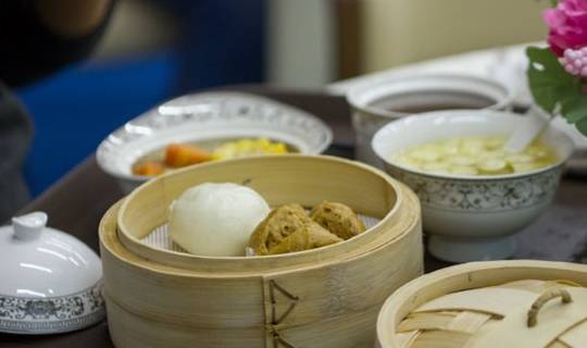 蔬菜|早餐最不应该吃的食物，既没营养又伤身，可惜很多人却经常吃