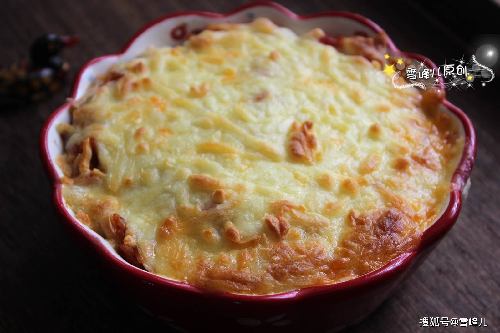 什么|暑假，孩子早餐吃什么？这样做简单快手，补钙质营养高能量足，太省事了