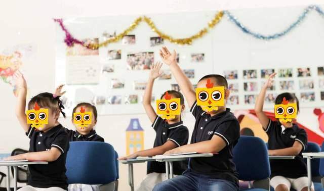 独立|德国才8千万人，凭什么拿下一半诺贝尔奖？输了起跑线却赢在终点