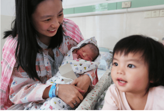 经济|都说“生男生女都一样”，真实情况却很打脸，有几个区别需要面对