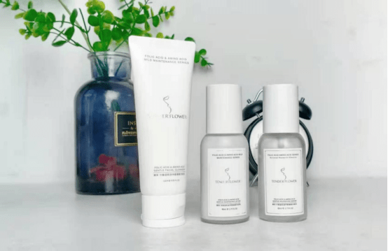 月子|母婴届坑娃TOP4，样样鸡肋，恨不得立马扔垃圾桶！