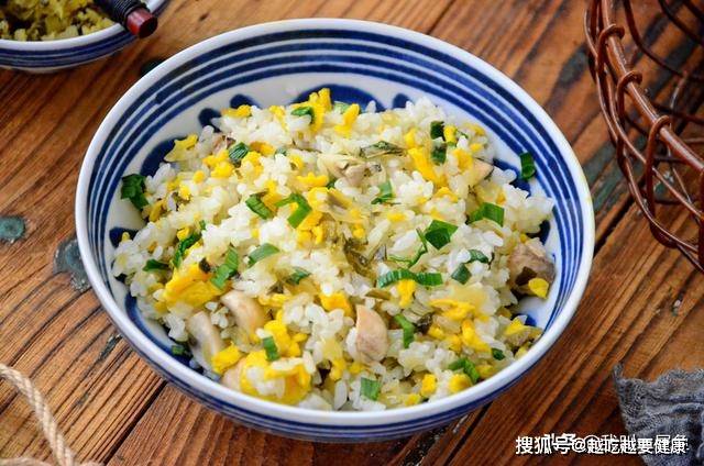 压力锅|天冷孩子就馋这早餐，清爽咸香鲜美，十分钟就光盘，天天吃不腻