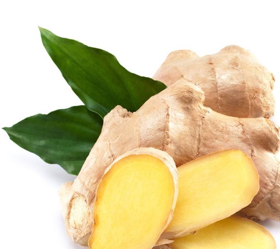 生姜和它是黄金搭档 被称为天然泻药 是清肠排便的好帮手 花椒