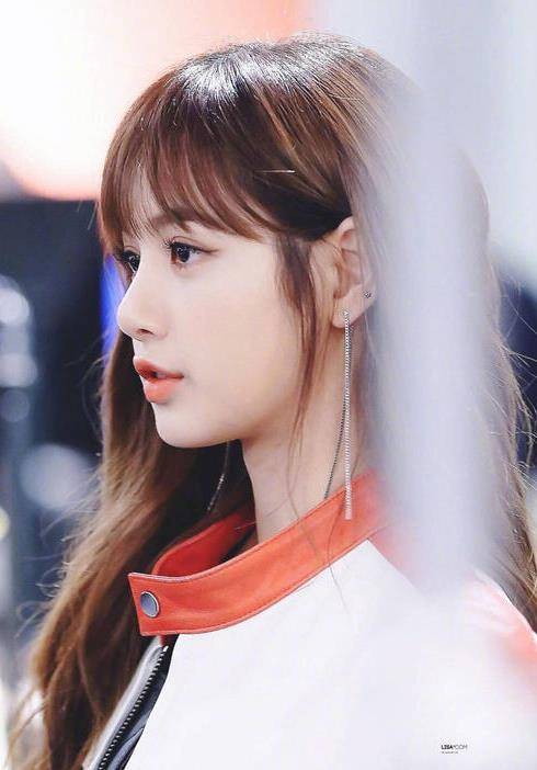 赵露思|这3位女明星，代表了3种不同类型的少女感，你更喜欢哪一种？